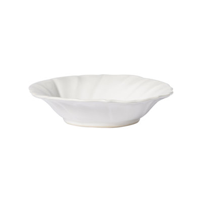 Incanto Stoneware Pasta Dish