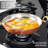Non-Stick Skillet-67007408