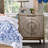 Magritte Piece Bedroom Set