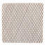 Talkington Wood Expanding Trellis - Twin Pack