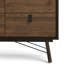Levine 101.8 cm W Chest of 6 Drawers-1738863881