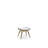 Lorelei Upholstered Ottoman-1822224234