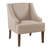 Rochanda 25" Wide Side Chair-1239705335-1239705281