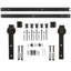 Thorfast Siding Door Accessory