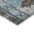 Premium Machine Washable Tiana Tribal Rug-1822532266