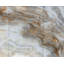 Fuentes 75'' W Sideboard