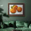 Mathewson Citrus Grouping I-1890780462-1884187465