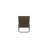 Beach Chair-19510334-19510338