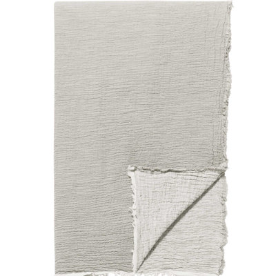 Delaveen Blanket