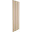 Volets rustiques en faux bois avec planche et n-lattes (par paire)-71284084-88965401-88965404