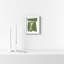Composed Forms by Statement Goods-2009546921-2009546932