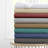 Cool Comfort Microfiber Sheet Set-33396120-33396126