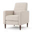 Fauteuil d'appoint-1305956134