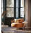 Mahlum 11 Light Chandelier-437511687