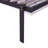 Rouzbeh Modern Murphy Bed With Sofa and Shelves-2124649330