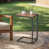 Rustic Brown