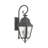 Arnfred Solid Brass Wall Light-21203524-21203519