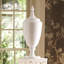 Grande Handcrafted Jar