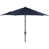 Navy Blue is out of stock