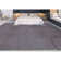 Tapis rouille de haute qualité noué à la main