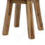Table de bout, table d'appoint-79097734