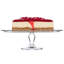 Kuniko Glass Cake Stand