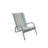 Gardenella Patio Chair-47351547-47351386