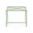 ELBA CHAT SET-897294582