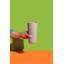 La Cafetière The Beanie 455ml