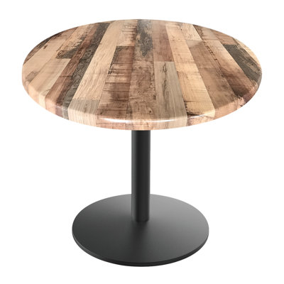 Indoor/Outdoor Table