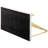 Dazmond Kitchen Decor Book Display with Marble Base