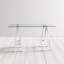 Bureau en verre Tigerlily-42325007-21781266