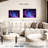 Oberle Night Star-107528872