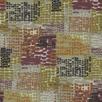 Tissu d'expédition
