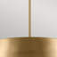 Atifa 3 - Light Simple Pendant-523393195-523393197