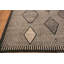 One-of-a-Kind 13'2" X 16' Hand Knotted Area Rug