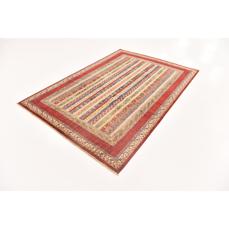 Tapis Johnston Johnston