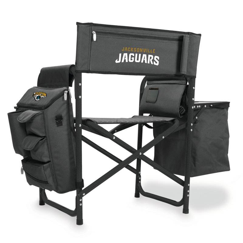 Folding Camping Chair