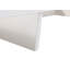 BALKENMÖBEL Solid Wood Bed-65319404-65319410