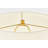 Nell 28 Table Lamp-1460121811