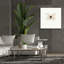 «Papillon blanc» par PhotoINC Studio-655522339