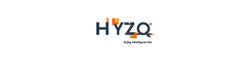 HYZQ logo