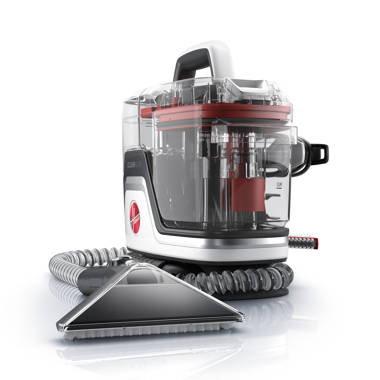 Shark Navigator Anti-Allergen Plus Upright Vacuum with HEPA Filtration  White NV141 - Best Buy