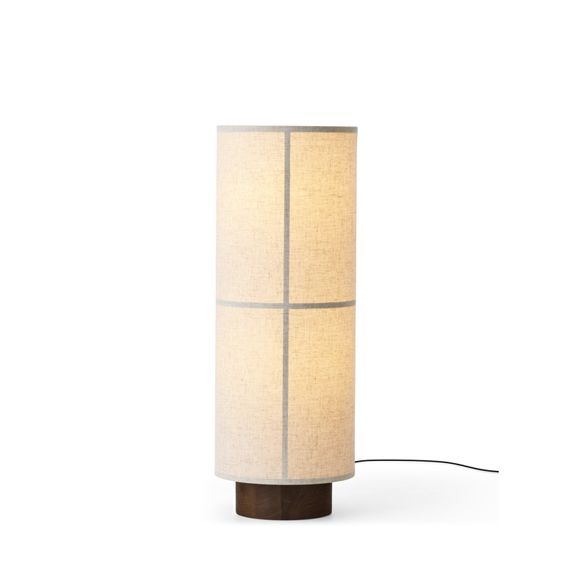 Hashira Floor Lamp