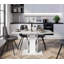 4 - Person Dining Set-510550004