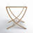 Evelynn End Table-223300946