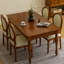 Andella-2124320444
