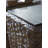 Shadow Play Talk Of The Town Cube End Table