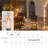 Jarmila 43Ft Christmas Fairy Lights, LED Christmas Tree String Lights with 8 Modes and 100 Bulbs-949786901