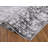 Handel Hand Tufted Abstract Indoor Rug-1397594863